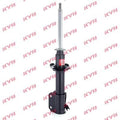 KYB Shock Absorber Damper Strut Front Left 332079