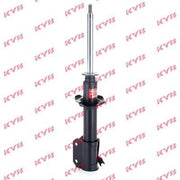KYB Shock Absorber Damper Strut Front Left 332079