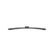 Bosch Aerotwin Wiper Blade 280mm — A283H OE 2090780 5101217 5324649
