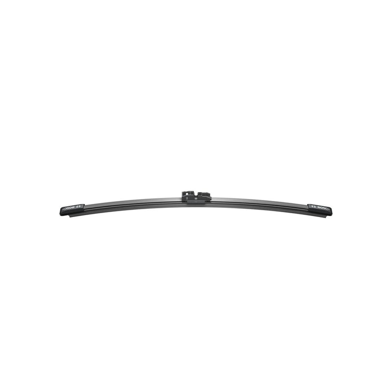 Bosch Aerotwin Wiper Blade 280mm — A283H OE 2090780 5101217 5324649