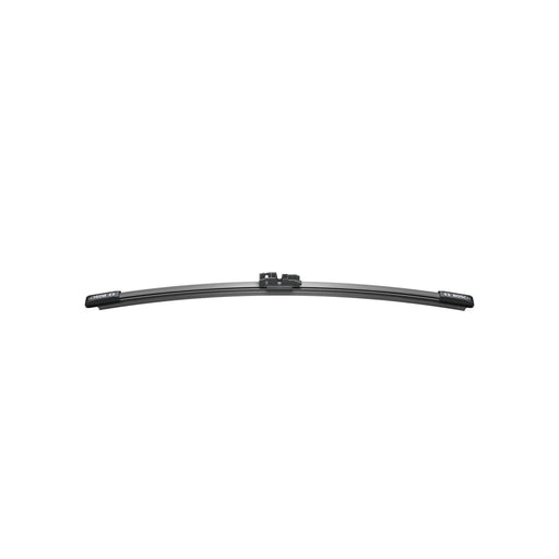 Bosch Aerotwin Wiper Blade 280mm — A283H OE 2090780 5101217 5324649