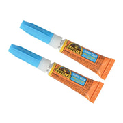 Gorilla Glue Gorilla® Superglue 3g x 2 - 4044101