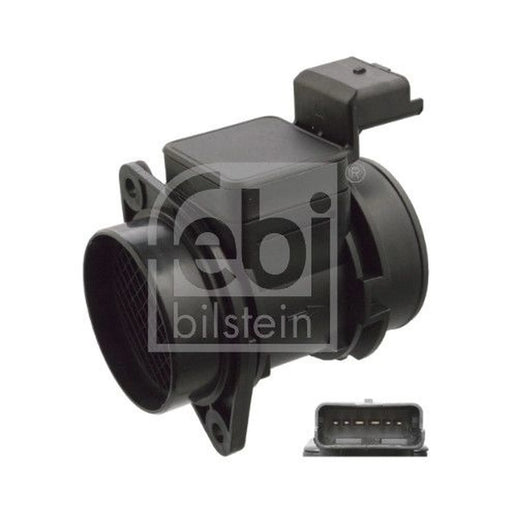 Febi MAF Sensor (Mass Air Flow) 104450