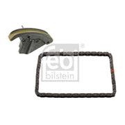 Febi Oil Pump Drive Chain Kit 33909
