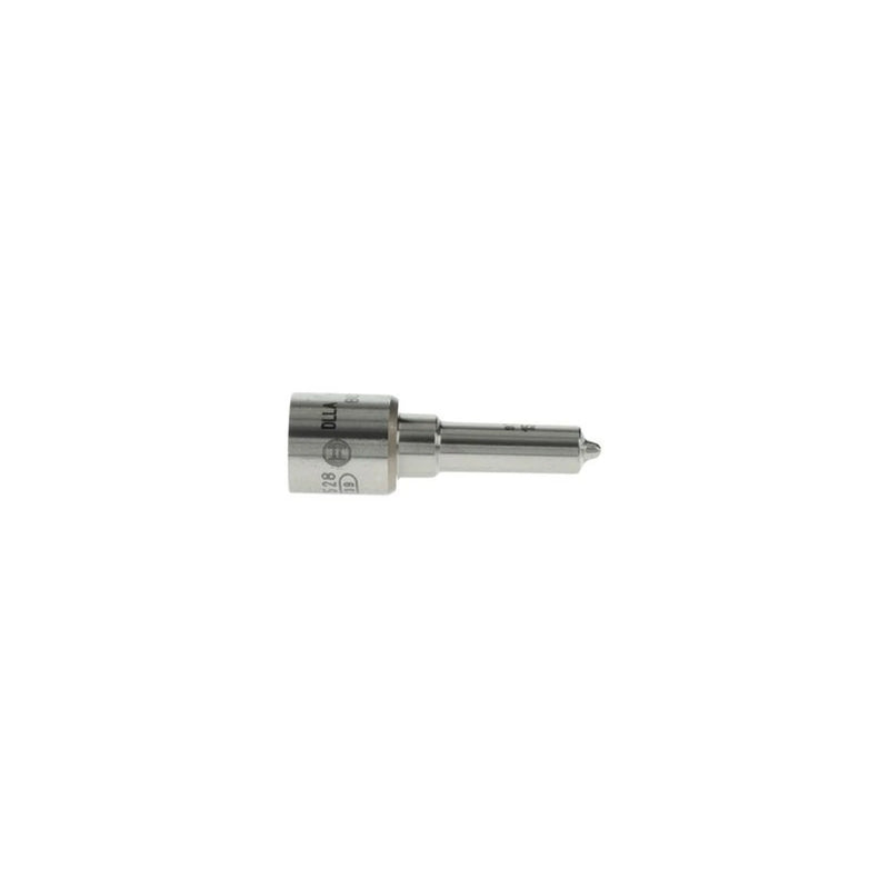 Bosch Fuel Injector Nozzle 0 433 171 960