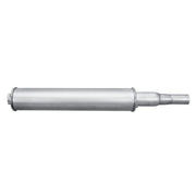 Hella Front Silencer Front 8LB 366 021-251