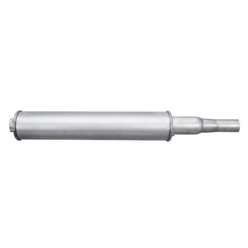 Hella Front Silencer Front 8LB 366 021-251