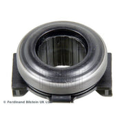Blue Print Clutch Release Bearing ID OD ADC43315