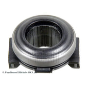 Blue Print Clutch Release Bearing ID OD ADC43315