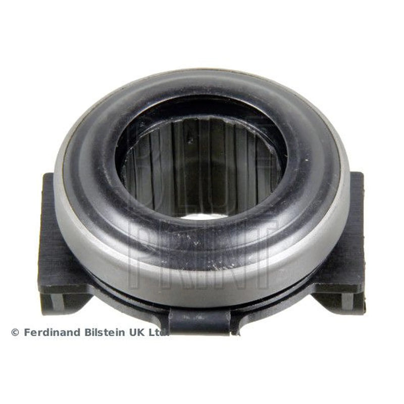 Blue Print Clutch Release Bearing ID OD ADC43315