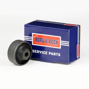 Borg & Beck Wishbone / Control / Trailing Arm Bush BSK8143