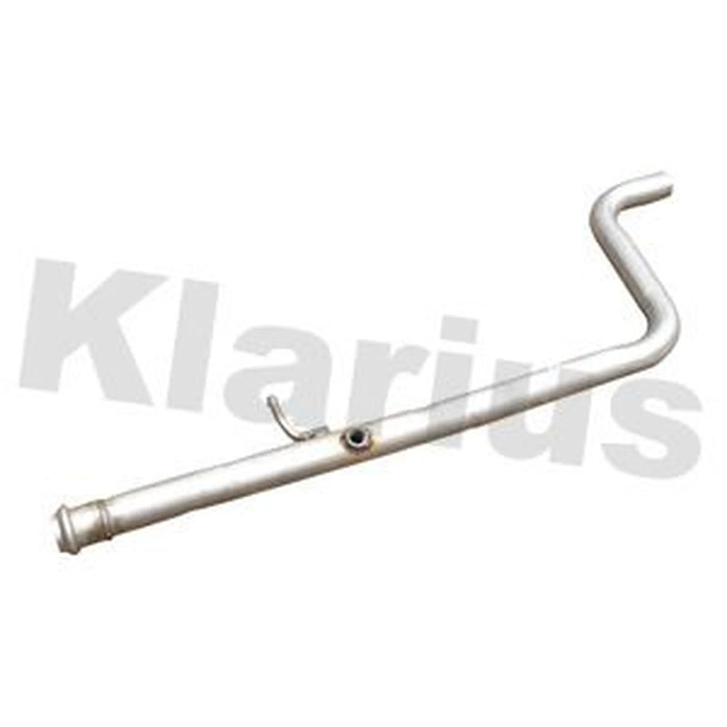Klarius Exhaust Pipe OD CN807E