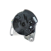 Hella Car Alternator 12V 8EL 011 710-151