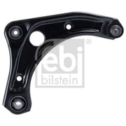 Febi Control/Trailing Arm Lower 48181