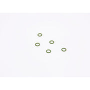 Bosch Sealing Ring Gasket F 01M 100 049