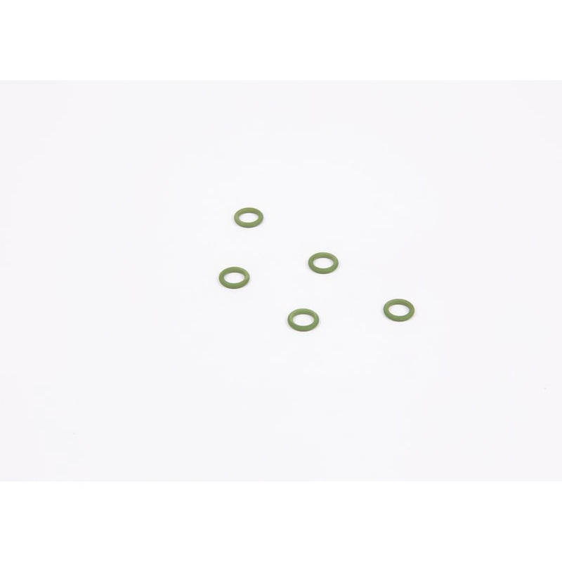 Bosch Sealing Ring Gasket F 01M 100 049