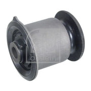 Febi Wishbone / Control / Trailing Arm Bush Front Right 36457