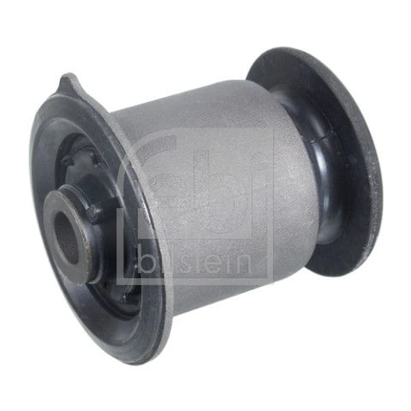 Febi Wishbone / Control / Trailing Arm Bush Front Right 36457