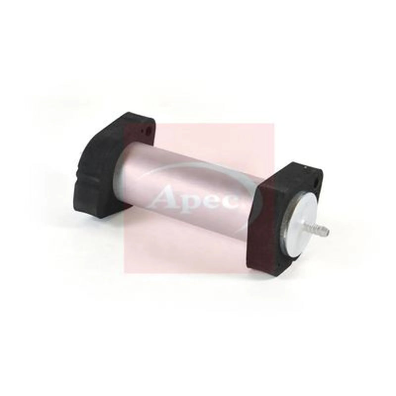 Apec Fuel Filter Element AFF2310