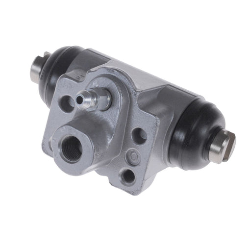Blueprint ADH24441 Wheel Brake Cylinder Rear Left Aluminium Fits Honda Civic Blueprint - Town Parts