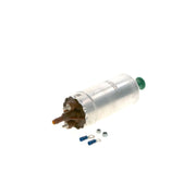 Bosch Fuel Pump Assembly Fuel Line 0 580 464 124