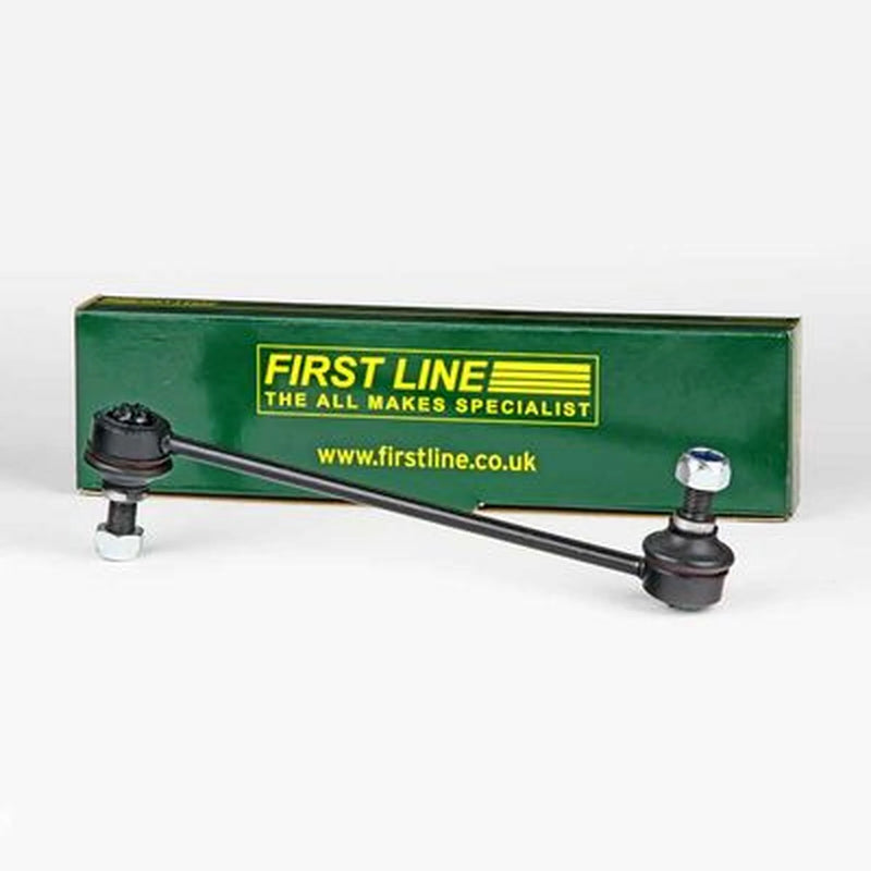 First Line Stabiliser Bar Link Coupling Rod FDL6367