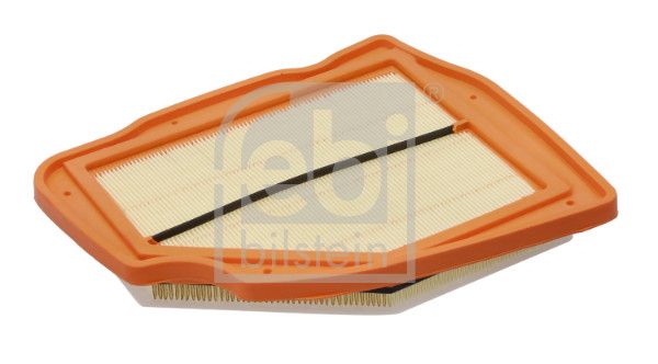 Febi Engine Air Filter