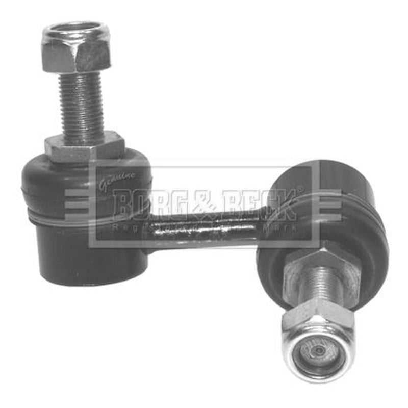 Borg & Beck Stabiliser Bar Link Coupling Rod BDL6847