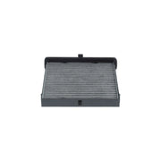 Bosch Cabin Air Filter (Pollen Filter) 1 987 435 633