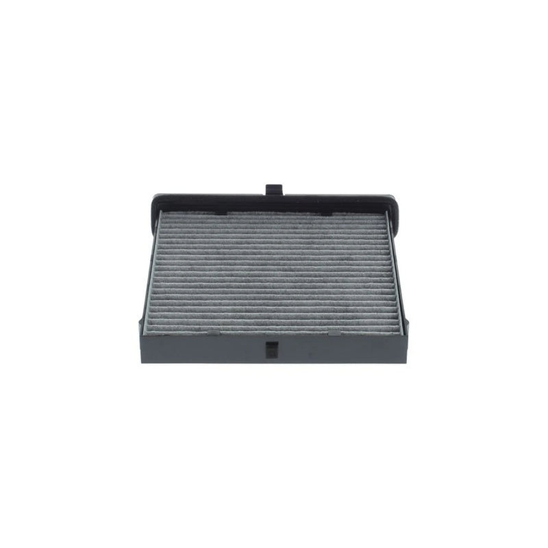 Bosch Cabin Air Filter (Pollen Filter) 1 987 435 633