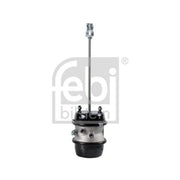 Febi Spring Brake Chamber 76mm Stroke 34115