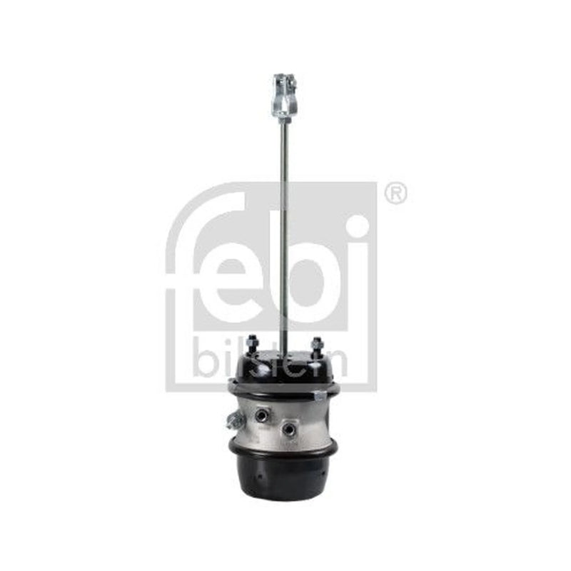 Febi Spring Brake Chamber 76mm Stroke 34115
