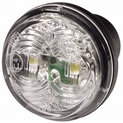 Hella 2PF 340 825-047 Position Light