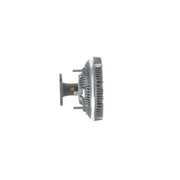 Mahle Radiator Fan Clutch CFC 231 000P