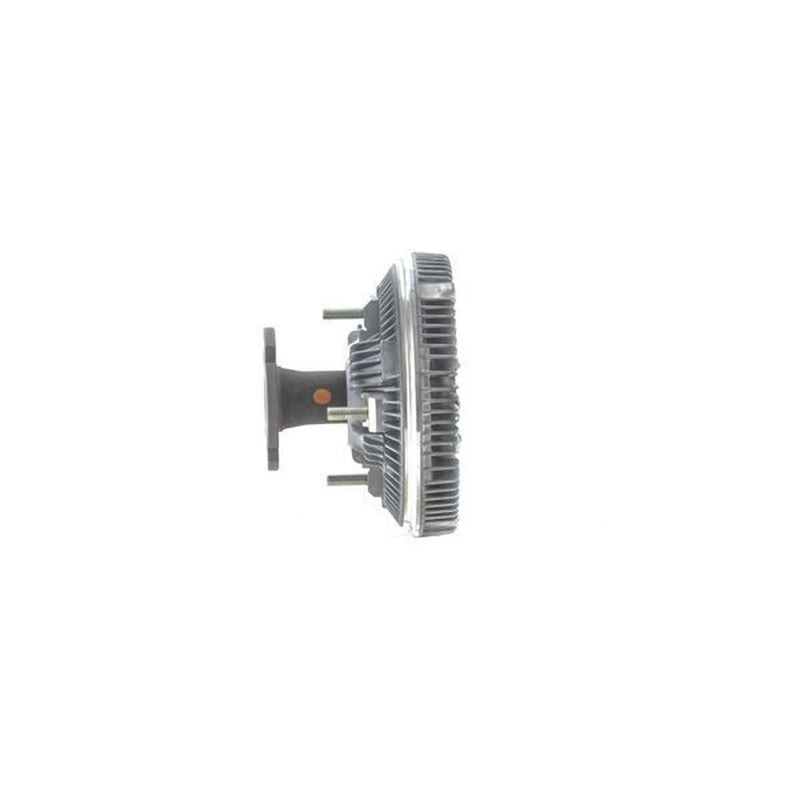 Mahle Radiator Fan Clutch CFC 231 000P