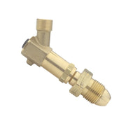 Sievert HF3 Hose Failure Valve - 305401