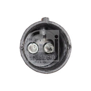 Febi ABS Wheel Speed Sensor Rear Right 45322