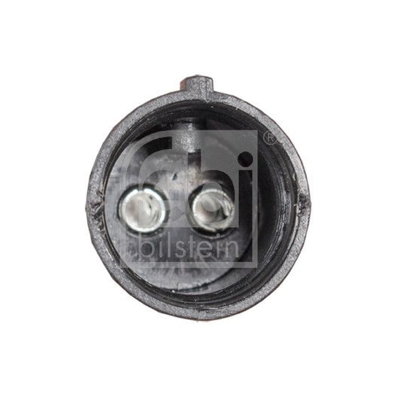 Febi ABS Wheel Speed Sensor Rear Right 45322