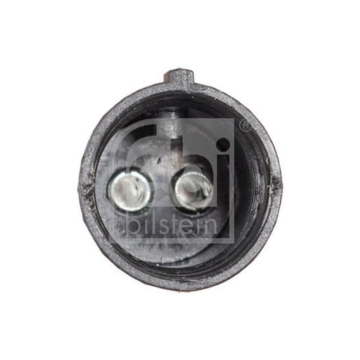 Febi ABS Wheel Speed Sensor Rear Right 45322