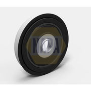 NAPA Crank Shaft Belt Pulley NTV1021