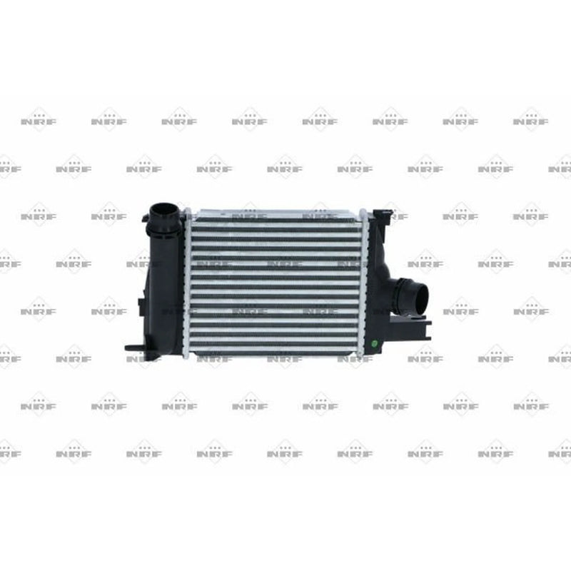 NRF Intercooler (Charge Air Cooler) 30956