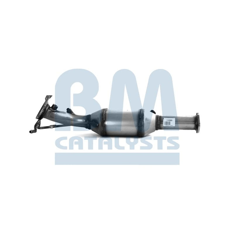 BM Catalysts Dpf BM11090