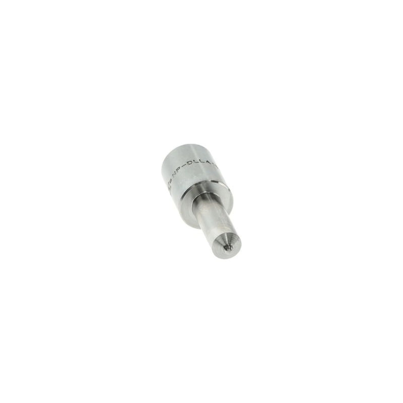Bosch Diesel Injector Nozzle Tip H 105 015 921