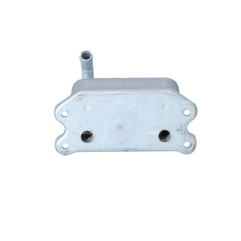 NRF Engine Oil Cooler 31770