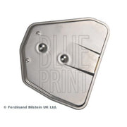 Blue Print Auto Trans Filter Kit ADBP210048