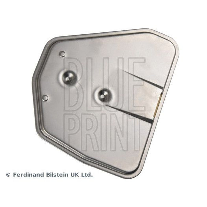 Blue Print Auto Trans Filter Kit ADBP210048