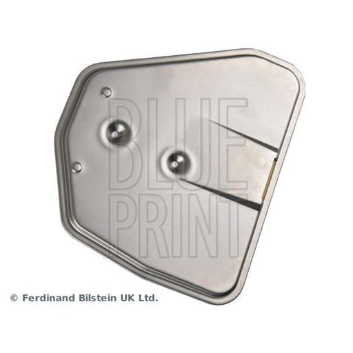 Blue Print Auto Trans Filter Kit ADBP210048