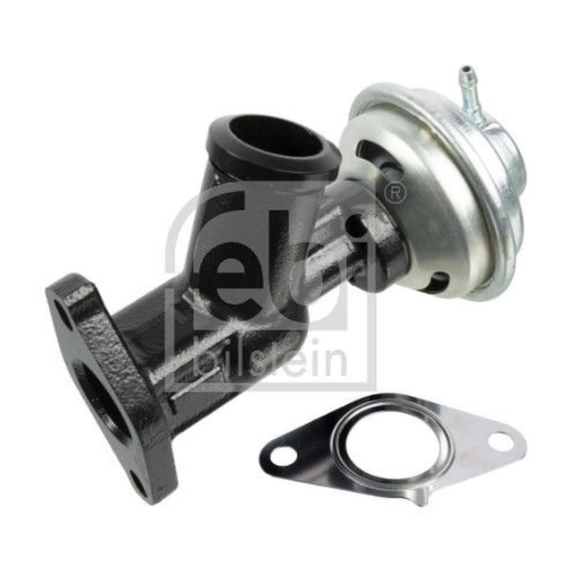 Febi Exhaust Gas Recirculation Valve 173664
