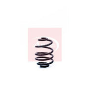 Apec Rear Suspension Coil Spring ACS1271