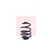 Apec Rear Suspension Coil Spring ACS1271